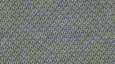 Lüks hareket tasarımı üst düzey video projeleri ve dijital sanat için zarif, pürüzsüz bir dokusu var.