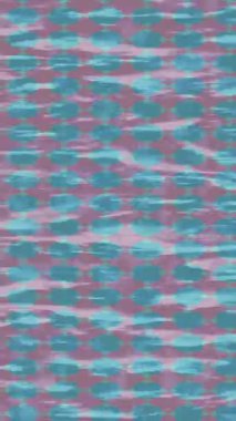 Benzersiz hareket grafikleri tasarım sanatına sahip yaratıcı film üretimi için özet bir arkaplan