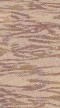 Benzersiz hareket dokusu tasarım sanatı ile profesyonel video düzenleme için modern soyut grafikler