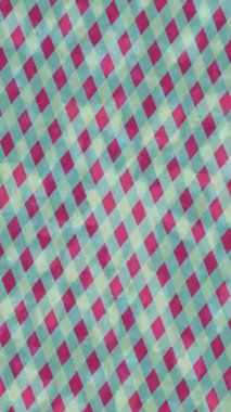 Yaratıcı video düzenleme film arkaplan tasarımı için minimalist organik hareket grafikleri