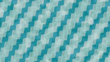 Yaratıcı video düzenleme film tasarımı için benzersiz hareket grafikleri biçimi giriş hareketi video pro