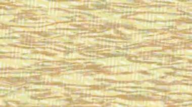 Lüks hareket tasarımı üst düzey video projeleri ve dijital sanat için zarif, pürüzsüz bir dokusu var.