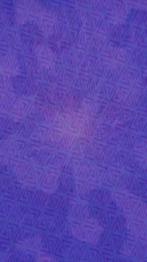 Yaratıcı video düzenleme film tasarımı için benzersiz hareket grafikleri biçimi giriş hareketi video pro