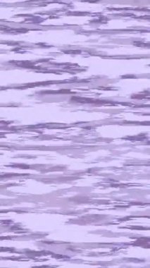 Benzersiz dijital animasyon tarzı grafikleri olan yaratıcı ortam tasarımı için yenilikçi hareket dokusu