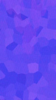 Dijital doku yüzey tasarım biçimi ile modern video animasyonu için gelişmiş hareket grafikleri