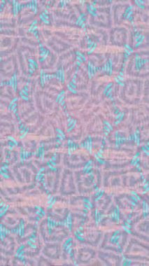 Benzersiz dijital hareket grafiklerine sahip yaratıcı sinematik projeler için yumuşak animasyon yüzeyi