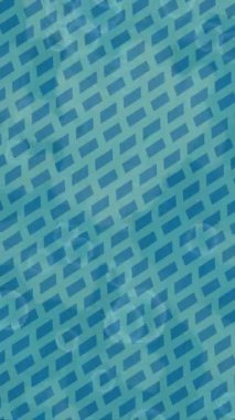 Benzersiz hareket grafikleri tasarım sanatına sahip yaratıcı film üretimi için özet bir arkaplan