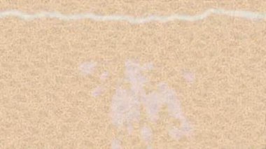 Yaratıcı video düzenleme film tasarımı için benzersiz hareket grafikleri biçimi giriş hareketi video pro