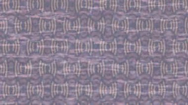 Yaratıcı video düzenleme film arkaplan tasarımı için minimalist organik hareket grafikleri