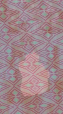 Profesyonel video projeleri sanat tarzı için organik hareketli arkaplan tasarımı