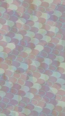 Lüks hareket tasarımı üst düzey video projeleri ve dijital sanat için zarif, pürüzsüz bir dokusu var.