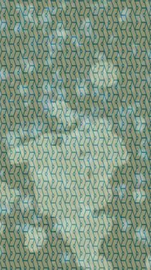 Lüks hareket tasarımı üst düzey video projeleri ve dijital sanat için zarif, pürüzsüz bir dokusu var.