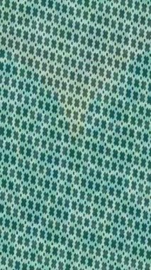 Lüks hareket tasarımı üst düzey video projeleri ve dijital sanat için zarif, pürüzsüz bir dokusu var.