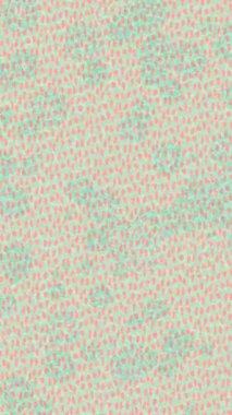 Benzersiz hareket grafikleri tasarım sanatına sahip yaratıcı film üretimi için özet bir arkaplan