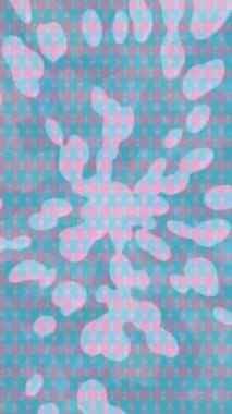 Lüks hareket tasarımı üst düzey video projeleri ve dijital sanat için zarif, pürüzsüz bir dokusu var.