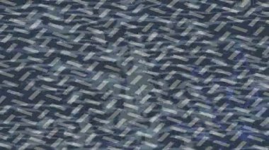 Yaratıcı video düzenleme film tasarımı için benzersiz hareket grafikleri biçimi giriş hareketi video pro