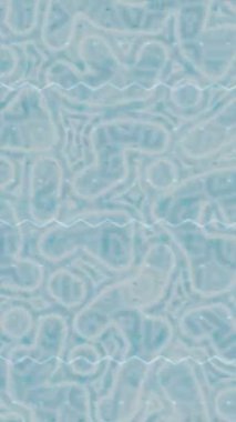 Lüks hareket tasarımı üst düzey video projeleri ve dijital sanat için zarif, pürüzsüz bir dokusu var.