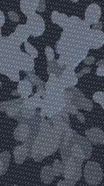 Lüks hareket tasarımı üst düzey video projeleri ve dijital sanat için zarif, pürüzsüz bir dokusu var.