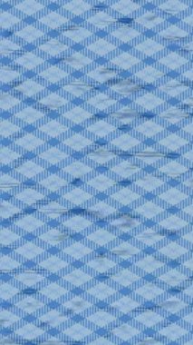 Benzersiz hareket grafikleri tasarım sanatına sahip yaratıcı film üretimi için özet bir arkaplan