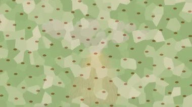 Lüks hareket tasarımı üst düzey video projeleri ve dijital sanat için zarif, pürüzsüz bir dokusu var.