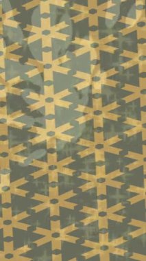 Lüks hareket tasarımı üst düzey video projeleri ve dijital sanat için zarif, pürüzsüz bir dokusu var.