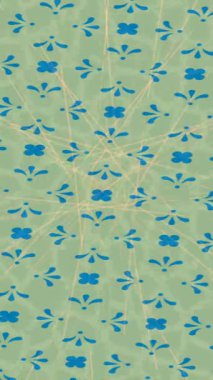 Benzersiz hareket grafikleri tasarım sanatına sahip yaratıcı film üretimi için özet bir arkaplan