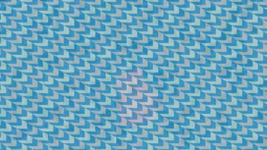 Yaratıcı video düzenleme film tasarımı için benzersiz hareket grafikleri biçimi giriş hareketi video pro