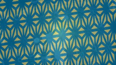 Lüks hareket tasarımı üst düzey video projeleri ve dijital sanat için zarif, pürüzsüz bir dokusu var.