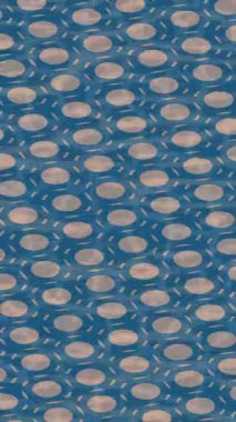 Dijital doku yüzey tasarım biçimi ile modern video animasyonu için gelişmiş hareket grafikleri