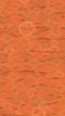 Lüks hareket tasarımı üst düzey video projeleri ve dijital sanat için zarif, pürüzsüz bir dokusu var.