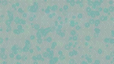 Benzersiz hareket dokusu tasarım sanatı ile profesyonel video düzenleme için modern soyut grafikler