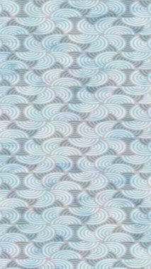 Dijital doku yüzey tasarım biçimi ile modern video animasyonu için gelişmiş hareket grafikleri