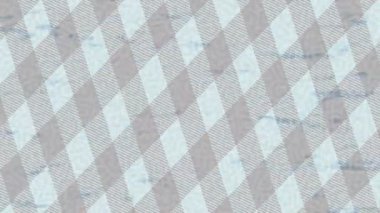 Benzersiz dijital animasyon tarzı grafikleri olan yaratıcı ortam tasarımı için yenilikçi hareket dokusu