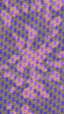 Yaratıcı video düzenleme film tasarımı için benzersiz hareket grafikleri biçimi giriş hareketi video pro