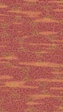 Lüks hareket tasarımı üst düzey video projeleri ve dijital sanat için zarif, pürüzsüz bir dokusu var.