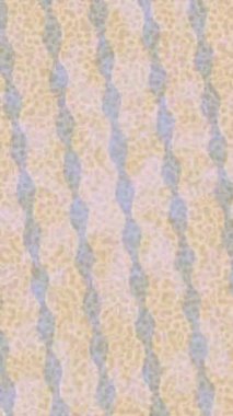 Benzersiz hareket dokusu tasarım sanatı ile profesyonel video düzenleme için modern soyut grafikler