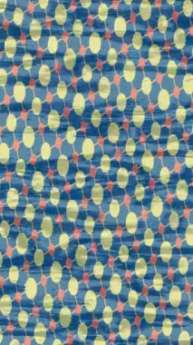 Yaratıcı video düzenleme film arkaplan tasarımı için minimalist organik hareket grafikleri