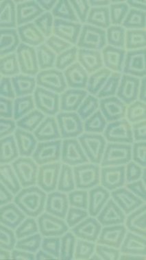 Benzersiz hareket dokusu tasarım sanatı ile profesyonel video düzenleme için modern soyut grafikler