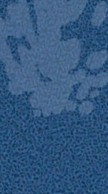 Yaratıcı video düzenleme film tasarımı için benzersiz hareket grafikleri biçimi giriş hareketi video pro