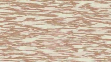 Yaratıcı video düzenleme film tasarımı için benzersiz hareket grafikleri biçimi giriş hareketi video pro