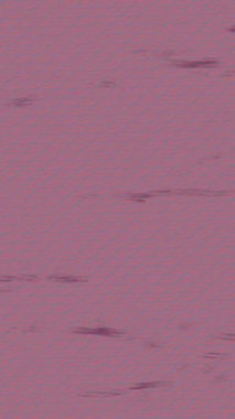 Dijital doku yüzey tasarım biçimi ile modern video animasyonu için gelişmiş hareket grafikleri