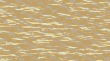 Benzersiz hareket grafikleri tasarım sanatına sahip yaratıcı film üretimi için özet bir arkaplan