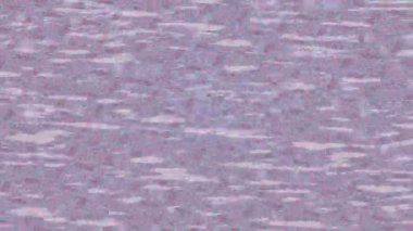 Estetik doku arkaplan tasarımı renkli hareket grafikleri ile moda film giriş profosyoneli