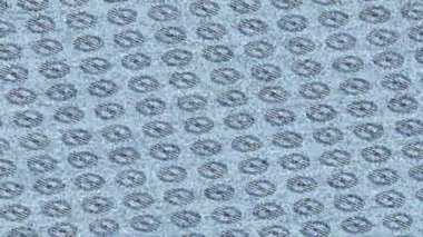 Dijital doku yüzey tasarım biçimi ile modern video animasyonu için gelişmiş hareket grafikleri