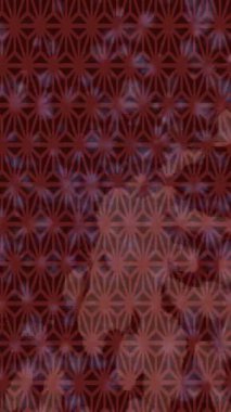 Benzersiz hareket dokusu tasarım sanatı ile profesyonel video düzenleme için modern soyut grafikler