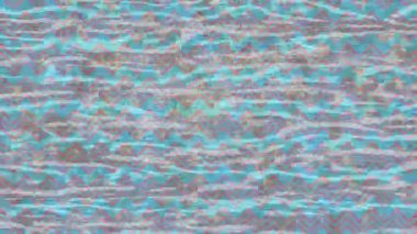 Benzersiz dijital hareket grafiklerine sahip yaratıcı sinematik projeler için yumuşak animasyon yüzeyi