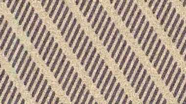 Estetik doku arkaplan tasarımı renkli hareket grafikleri ile moda film giriş profosyoneli