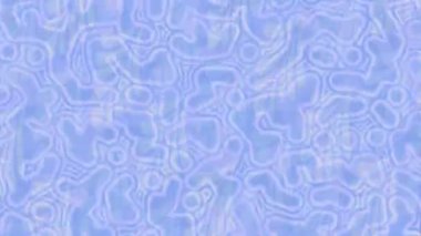 Modern medya üretimi için fütüristik dijital soyut doku sinematik tarz hareketli grafik ögesi