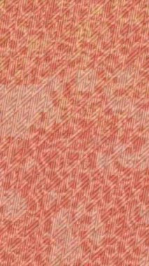 Yaratıcı video düzenleme film arkaplan tasarımı için minimalist organik hareket grafikleri