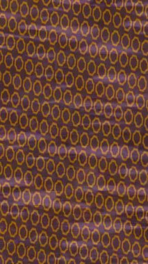 Benzersiz dijital animasyon tarzı grafikleri olan yaratıcı ortam tasarımı için yenilikçi hareket dokusu